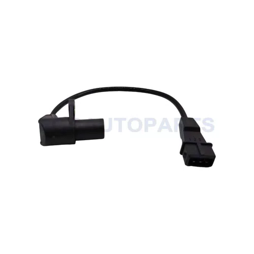 96183235 Crankshaft Position Sensor for Daewoo Lanos Saloon Nubira 96183235 - image 2