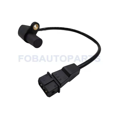 96183235 Crankshaft Position Sensor for Daewoo Lanos Saloon Nubira 96183235 - image 3