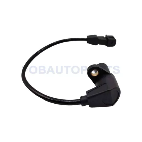96183235 Crankshaft Position Sensor for Daewoo Lanos Saloon Nubira 96183235 - image 4