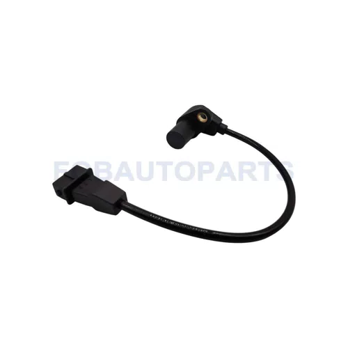 96183235 Crankshaft Position Sensor for Daewoo Lanos Saloon Nubira 96183235 - image 5