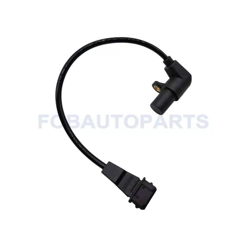 96183235 Crankshaft Position Sensor for Daewoo Lanos Saloon Nubira 96183235 - image 6
