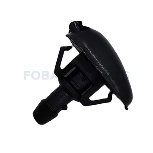 Windscreen Washer Nozzle for Daewoo Nubira J100 96190238 - image 2