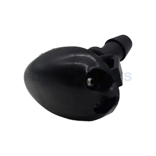 Windscreen Washer Nozzle for Daewoo Nubira J100 96190238 - image 3