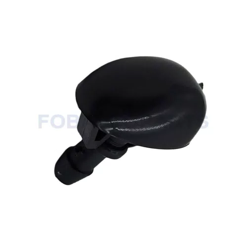 Windscreen Washer Nozzle for Daewoo Nubira J100 96190238 - image 4