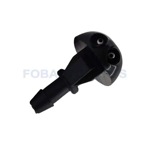 Windscreen Washer Nozzle for Daewoo Nubira J100 96190238 - image 6