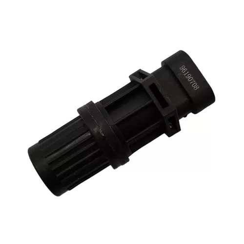 96190708 Transmission Speed Sensor for Chevrolet GM DAEWOO