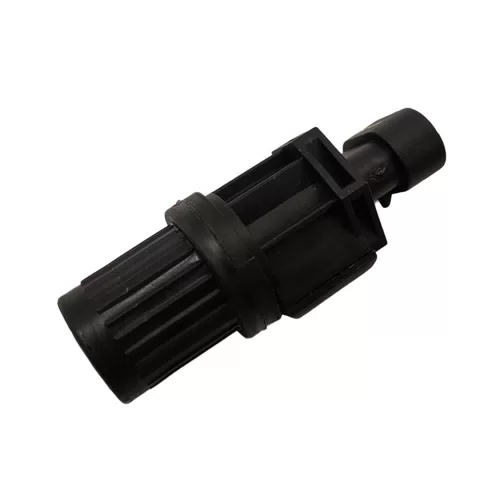 96190708 Transmission Speed Sensor for Chevrolet GM DAEWOO - image 2