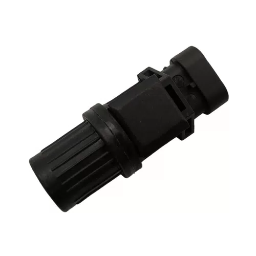 96190708 Transmission Speed Sensor for Chevrolet GM DAEWOO - image 3