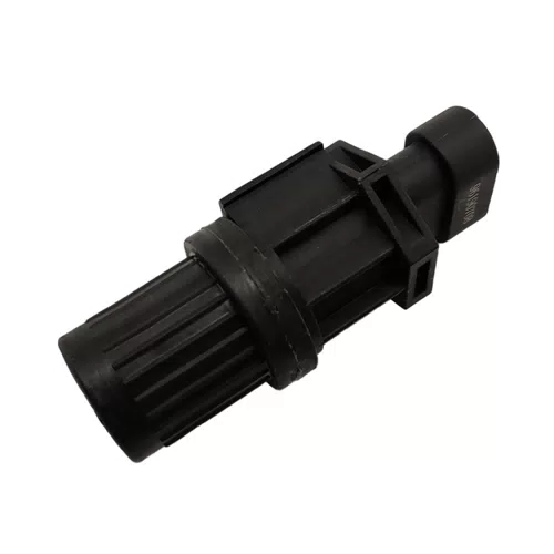 96190708 Transmission Speed Sensor for Chevrolet GM DAEWOO - image 4
