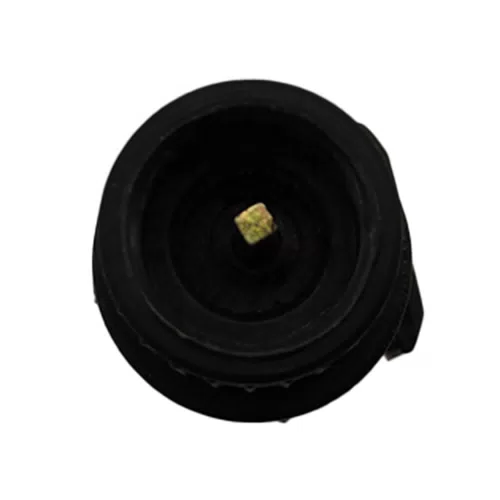 96190708 Transmission Speed Sensor for Chevrolet GM DAEWOO - image 6