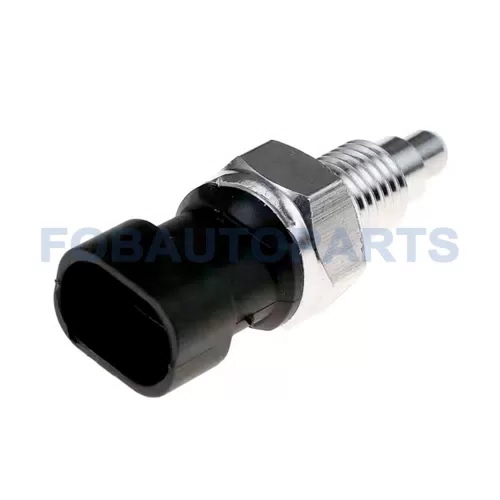 Car Reverse Backup Light Switch Replacement Fit for Chevrolet Aveo Optra Corsa Spark 96192077 - image 2