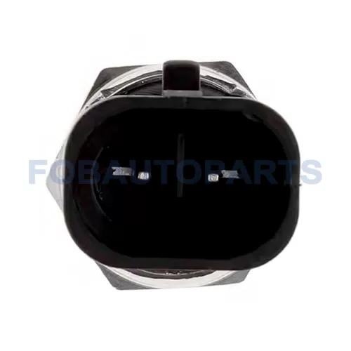 Car Reverse Backup Light Switch Replacement Fit for Chevrolet Aveo Optra Corsa Spark 96192077 - image 4