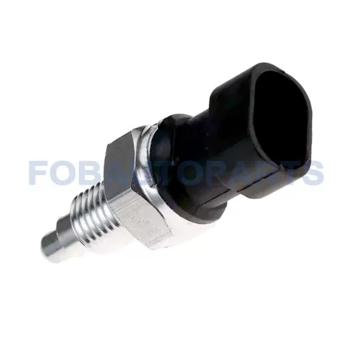 Car Reverse Backup Light Switch Replacement Fit for Chevrolet Aveo Optra Corsa Spark 96192077 - image 5