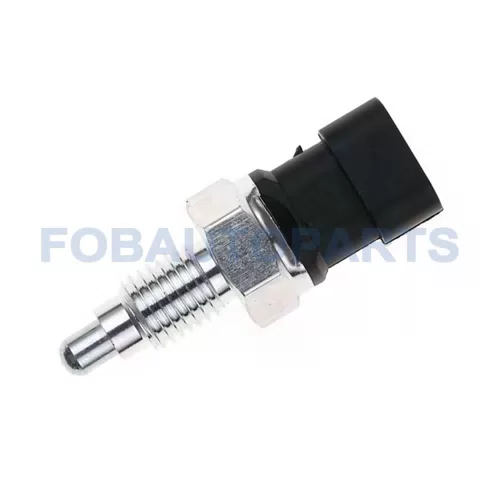 Car Reverse Backup Light Switch Replacement Fit for Chevrolet Aveo Optra Corsa Spark 96192077 - image 6