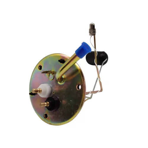 Fuel Level Sensor for Daewoo Chevrolet GM 96222265 - image 4