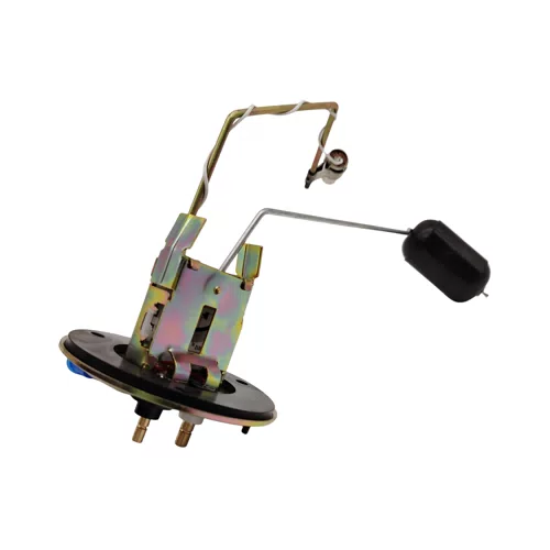 Fuel Level Sensor for Daewoo Chevrolet GM 96222265 - image 5