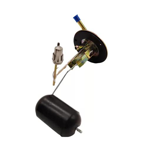 Fuel Level Sensor for Daewoo Chevrolet GM 96222265 - image 6