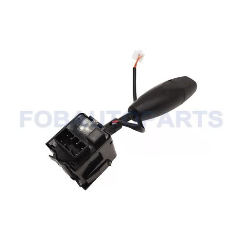 Car Steering Indicator Light Switch Replacement for Chevrolet GM Spark GM Daewoo 96230794