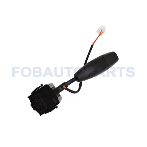 Car Steering Indicator Light Switch Replacement for Chevrolet GM Spark GM Daewoo 96230794 - image 3