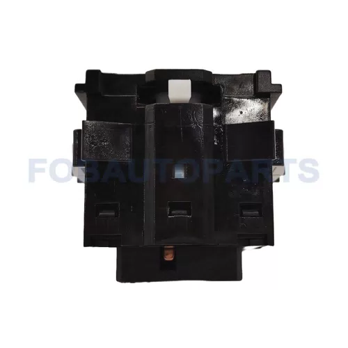 Car Steering Indicator Light Switch Replacement for Chevrolet GM Spark GM Daewoo 96230794 - image 4