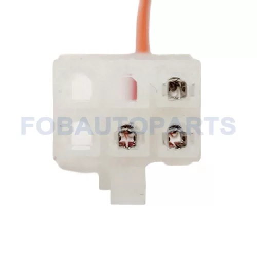 Car Steering Indicator Light Switch Replacement for Chevrolet GM Spark GM Daewoo 96230794 - image 6