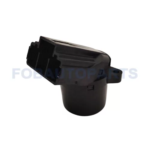 New Ignition Key Switch Starter Replacement for Chevrolet Aveo/Aveo5/Epica/Optra Pontiac Wave/Wave5 Daewoo (OE... - image 2