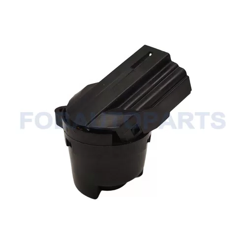New Ignition Key Switch Starter Replacement for Chevrolet Aveo/Aveo5/Epica/Optra Pontiac Wave/Wave5 Daewoo (OE... - image 3