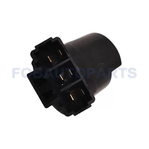 New Ignition Key Switch Starter Replacement for Chevrolet Aveo/Aveo5/Epica/Optra Pontiac Wave/Wave5 Daewoo (OE... - image 4