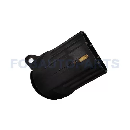 New Ignition Key Switch Starter Replacement for Chevrolet Aveo/Aveo5/Epica/Optra Pontiac Wave/Wave5 Daewoo (OE... - image 5