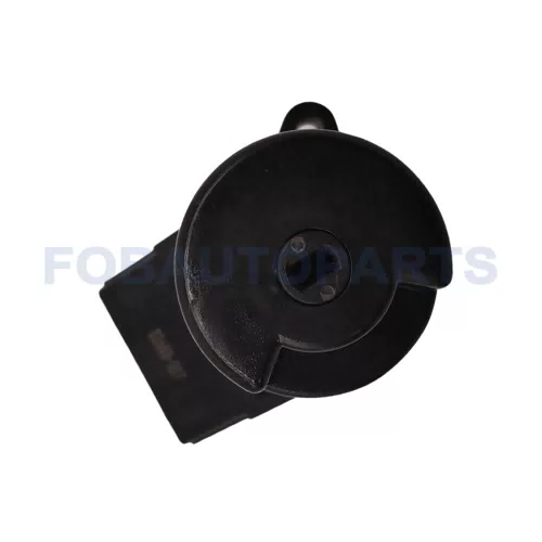 New Ignition Key Switch Starter Replacement for Chevrolet Aveo/Aveo5/Epica/Optra Pontiac Wave/Wave5 Daewoo (OE... - image 6