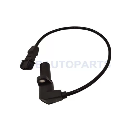 Auto Parts Crankshaft Position Sensor for Chevrolet Aveo 2008-2013 LEGANZA KALOS 96253542
