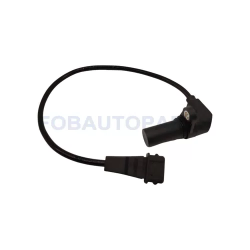 Auto Parts Crankshaft Position Sensor for Chevrolet Aveo 2008-2013 LEGANZA KALOS 96253542 - image 3