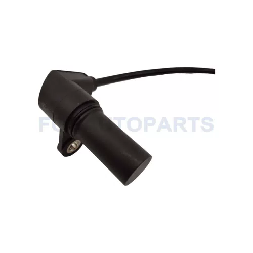 Auto Parts Crankshaft Position Sensor for Chevrolet Aveo 2008-2013 LEGANZA KALOS 96253542 - image 4