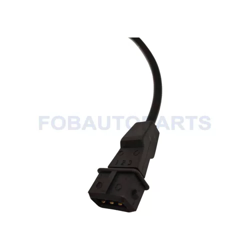 Auto Parts Crankshaft Position Sensor for Chevrolet Aveo 2008-2013 LEGANZA KALOS 96253542 - image 5