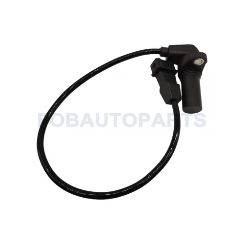 Auto Parts Crankshaft Position Sensor for Chevrolet Aveo 2008-2013 LEGANZA KALOS 96253542 - image 6