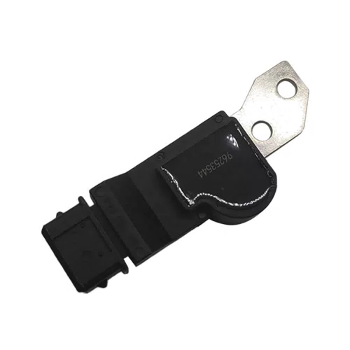 96253544 Camshaft Position Sensor for Daewoo Chevrolet Aveo Aveo5 Lacetti Rezzo Tacuma Pontiac Wave Daewoo