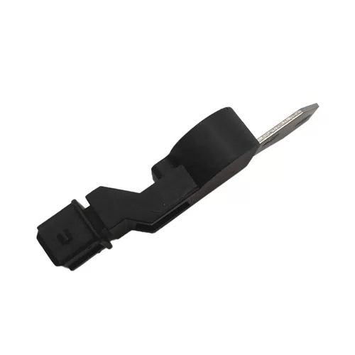 96253544 Camshaft Position Sensor for Daewoo Chevrolet Aveo Aveo5 Lacetti Rezzo Tacuma Pontiac Wave Daewoo - image 2