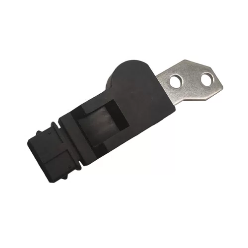 96253544 Camshaft Position Sensor for Daewoo Chevrolet Aveo Aveo5 Lacetti Rezzo Tacuma Pontiac Wave Daewoo - image 3