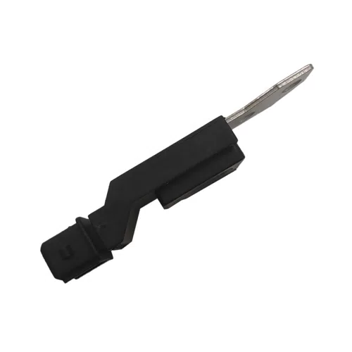 96253544 Camshaft Position Sensor for Daewoo Chevrolet Aveo Aveo5 Lacetti Rezzo Tacuma Pontiac Wave Daewoo - image 4
