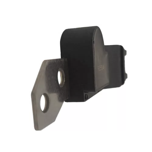 96253544 Camshaft Position Sensor for Daewoo Chevrolet Aveo Aveo5 Lacetti Rezzo Tacuma Pontiac Wave Daewoo - image 5