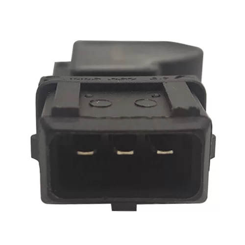96253544 Camshaft Position Sensor for Daewoo Chevrolet Aveo Aveo5 Lacetti Rezzo Tacuma Pontiac Wave Daewoo - image 6