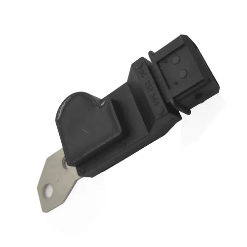 96253544 Camshaft Position Sensor For Chevrolet Aveo - image 2