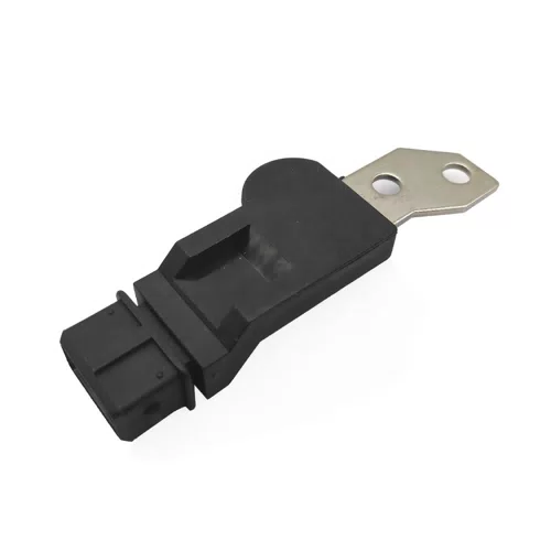 96253544 Camshaft Position Sensor For Chevrolet Aveo - image 3