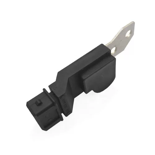 96253544 Camshaft Position Sensor For Chevrolet Aveo - image 4