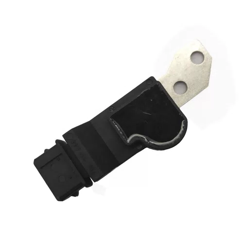 96253544 Camshaft Position Sensor For Chevrolet Aveo - image 5