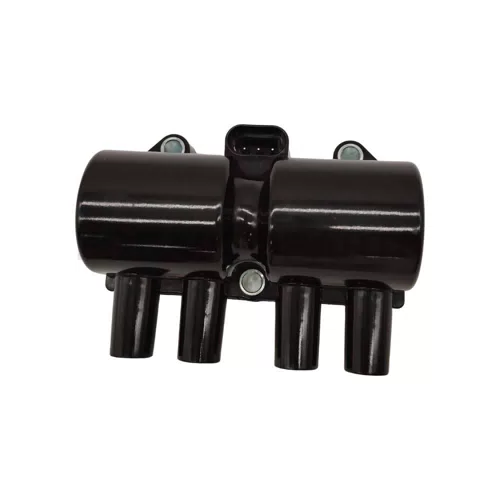 New High Quality Ignition Coil for Chevrolet Aveo LANOS MATIZ Nubira Daewoo 96253555