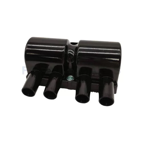 New Ignition Coil for Chevrolet Aveo LANOS MATIZ Nubira Daewoo 96253555 - image 2