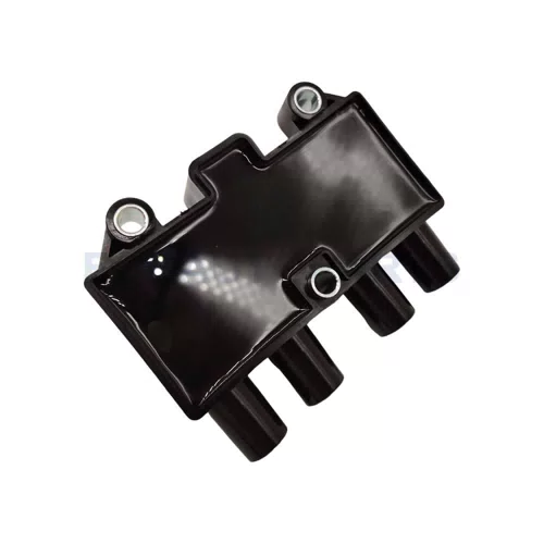 New Ignition Coil for Chevrolet Aveo LANOS MATIZ Nubira Daewoo 96253555 - image 3