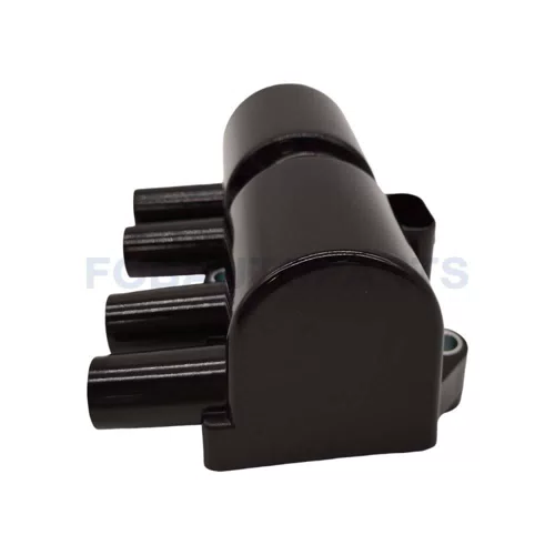 New Ignition Coil for Chevrolet Aveo LANOS MATIZ Nubira Daewoo 96253555 - image 4