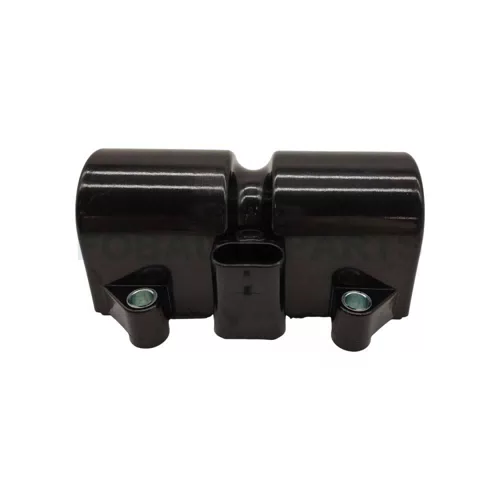 New Ignition Coil for Chevrolet Aveo LANOS MATIZ Nubira Daewoo 96253555 - image 5